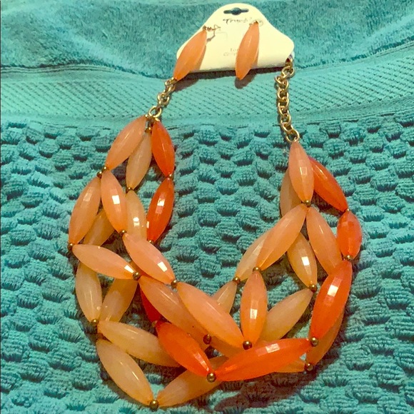 Jewelry - 3/$12, ( mix & match any that is marked $5)